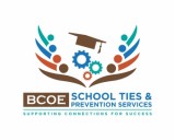 /public/logoimage/1579373788BCOE School Ties _ Prevention Services Logo 7.jpg